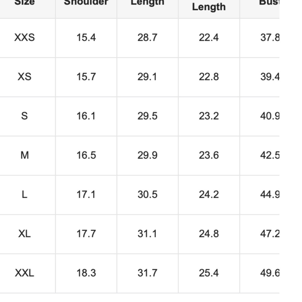 Classic Beige Solid Double Breasted Minimalist Pe… - image 8